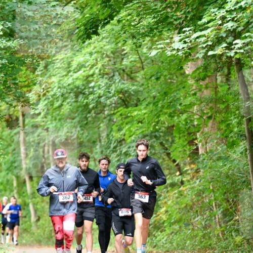 11.10.2026 - Bramfelder Halbmarathon 2026 Dr. Thomas Lammeyer http://msf.ph/oto/10825577 11.10.2026 10:50:35 Laufen 362, 452, 605, 363 meine-sportfotos.de