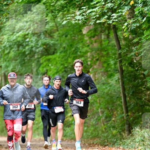 11.10.2026 - Bramfelder Halbmarathon 2026 Dr. Thomas Lammeyer http://msf.ph/oto/10825580 11.10.2026 10:50:36 Laufen 362, 452, 605, 363 meine-sportfotos.de
