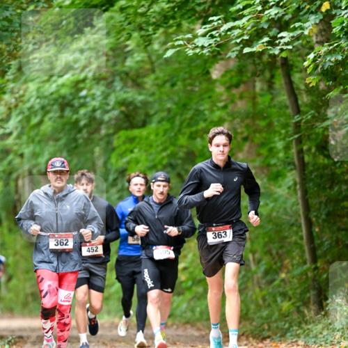 11.10.2026 - Bramfelder Halbmarathon 2026 Dr. Thomas Lammeyer http://msf.ph/oto/10825583 11.10.2026 10:50:37 Laufen 362, 452, 605, 363 meine-sportfotos.de