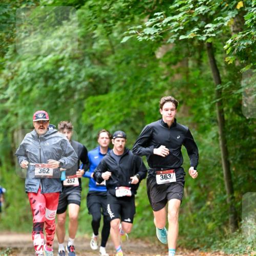 11.10.2026 - Bramfelder Halbmarathon 2026 Dr. Thomas Lammeyer http://msf.ph/oto/10825584 11.10.2026 10:50:37 Laufen 362, 452, 605, 363 meine-sportfotos.de