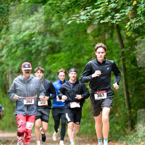 11.10.2026 - Bramfelder Halbmarathon 2026 Dr. Thomas Lammeyer http://msf.ph/oto/10825588 11.10.2026 10:50:37 Laufen 362, 452, 363 meine-sportfotos.de