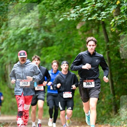 11.10.2026 - Bramfelder Halbmarathon 2026 Dr. Thomas Lammeyer http://msf.ph/oto/10825589 11.10.2026 10:50:38 Laufen 362, 452, 605, 363 meine-sportfotos.de