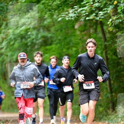 11.10.2026 - Bramfelder Halbmarathon 2026 Dr. Thomas Lammeyer http://msf.ph/oto/10825590 11.10.2026 10:50:38 Laufen 362, 6, 605, 363, 0 meine-sportfotos.de