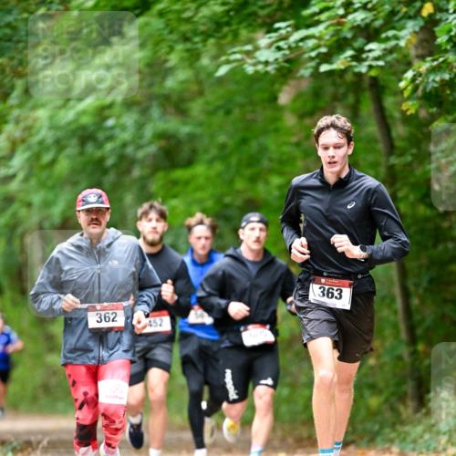 11.10.2026 - Bramfelder Halbmarathon 2026 Dr. Thomas Lammeyer http://msf.ph/oto/10825591 11.10.2026 10:50:38 Laufen 362, 452, 363 meine-sportfotos.de