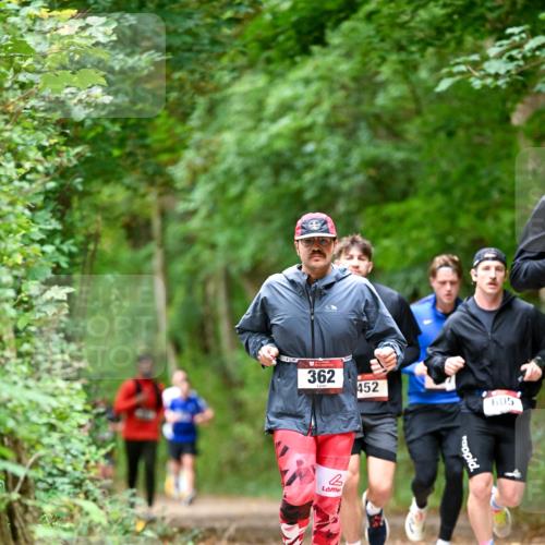 11.10.2026 - Bramfelder Halbmarathon 2026 Dr. Thomas Lammeyer http://msf.ph/oto/10825592 11.10.2026 10:50:38 Laufen 362, 452, 605 meine-sportfotos.de
