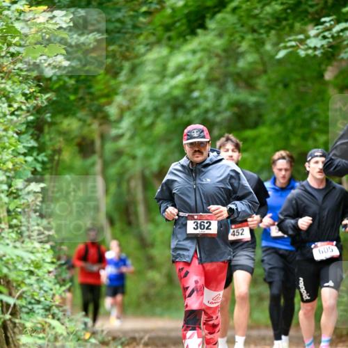 11.10.2026 - Bramfelder Halbmarathon 2026 Dr. Thomas Lammeyer http://msf.ph/oto/10825593 11.10.2026 10:50:38 Laufen 362, 452, 8, 605 meine-sportfotos.de