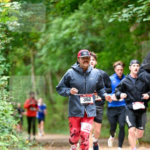 11.10.2026 - Bramfelder Halbmarathon 2026 Dr. Thomas Lammeyer http://msf.ph/oto/10825597 11.10.2026 10:50:39 Laufen 362 meine-sportfotos.de