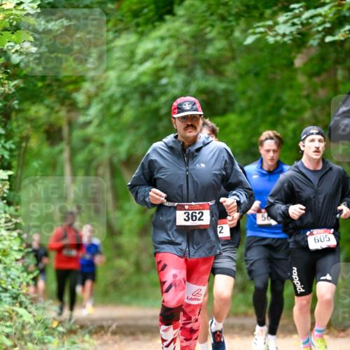 11.10.2026 - Bramfelder Halbmarathon 2026 Dr. Thomas Lammeyer http://msf.ph/oto/10825598 11.10.2026 10:50:39 Laufen 362, 605 meine-sportfotos.de