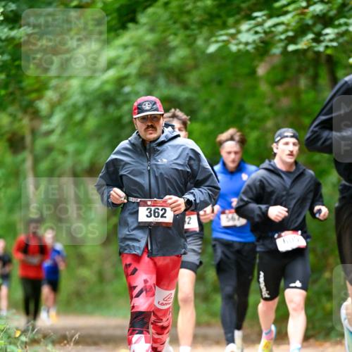 11.10.2026 - Bramfelder Halbmarathon 2026 Dr. Thomas Lammeyer http://msf.ph/oto/10825599 11.10.2026 10:50:39 Laufen 362 meine-sportfotos.de