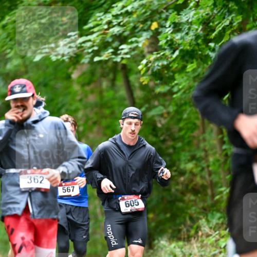 11.10.2026 - Bramfelder Halbmarathon 2026 Dr. Thomas Lammeyer http://msf.ph/oto/10825603 11.10.2026 10:50:40 Laufen 362, 567, 605, 4 meine-sportfotos.de