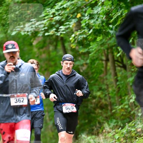 11.10.2026 - Bramfelder Halbmarathon 2026 Dr. Thomas Lammeyer http://msf.ph/oto/10825604 11.10.2026 10:50:40 Laufen 4, 362, 605, 275 meine-sportfotos.de