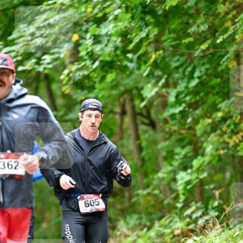 11.10.2026 - Bramfelder Halbmarathon 2026 Dr. Thomas Lammeyer http://msf.ph/oto/10825607 11.10.2026 10:50:41 Laufen 362, 605 meine-sportfotos.de