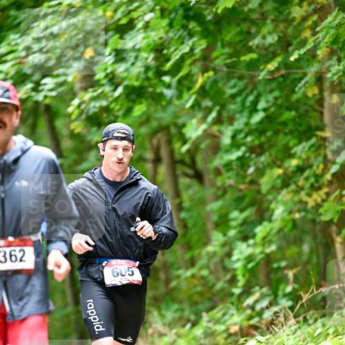 11.10.2026 - Bramfelder Halbmarathon 2026 Dr. Thomas Lammeyer http://msf.ph/oto/10825608 11.10.2026 10:50:41 Laufen 362, 605, 275 meine-sportfotos.de