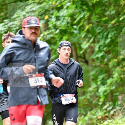 11.10.2026 - Bramfelder Halbmarathon 2026 Dr. Thomas Lammeyer http://msf.ph/oto/10825610 11.10.2026 10:50:41 Laufen 362, 605 meine-sportfotos.de