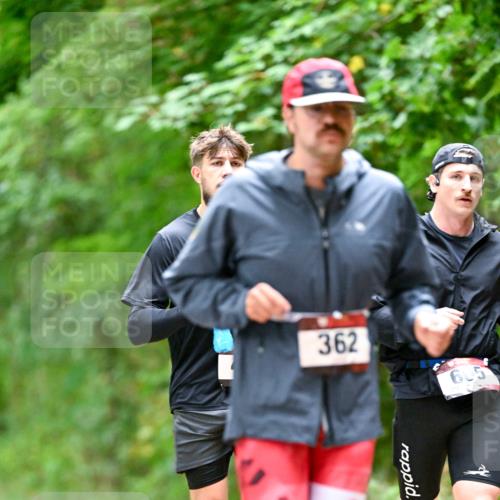 11.10.2026 - Bramfelder Halbmarathon 2026 Dr. Thomas Lammeyer http://msf.ph/oto/10825611 11.10.2026 10:50:41 Laufen 362 meine-sportfotos.de