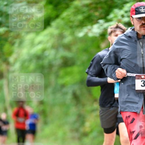 11.10.2026 - Bramfelder Halbmarathon 2026 Dr. Thomas Lammeyer http://msf.ph/oto/10825612 11.10.2026 10:50:41 Laufen 3 meine-sportfotos.de