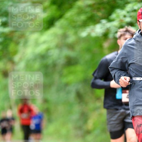 11.10.2026 - Bramfelder Halbmarathon 2026 Dr. Thomas Lammeyer http://msf.ph/oto/10825613 11.10.2026 10:50:42 Laufen  meine-sportfotos.de