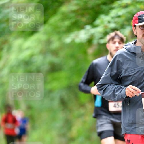 11.10.2026 - Bramfelder Halbmarathon 2026 Dr. Thomas Lammeyer http://msf.ph/oto/10825614 11.10.2026 10:50:42 Laufen 457 meine-sportfotos.de