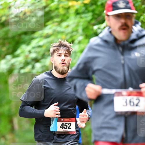 11.10.2026 - Bramfelder Halbmarathon 2026 Dr. Thomas Lammeyer http://msf.ph/oto/10825616 11.10.2026 10:50:42 Laufen 4572, 35, 362 meine-sportfotos.de