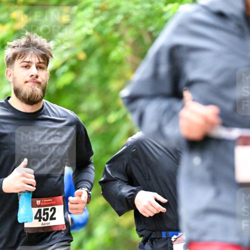 11.10.2026 - Bramfelder Halbmarathon 2026 Dr. Thomas Lammeyer http://msf.ph/oto/10825618 11.10.2026 10:50:43 Laufen 452, 275 meine-sportfotos.de