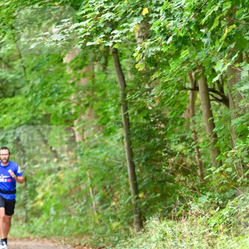 11.10.2026 - Bramfelder Halbmarathon 2026 Dr. Thomas Lammeyer http://msf.ph/oto/10825625 11.10.2026 10:50:45 Laufen  meine-sportfotos.de