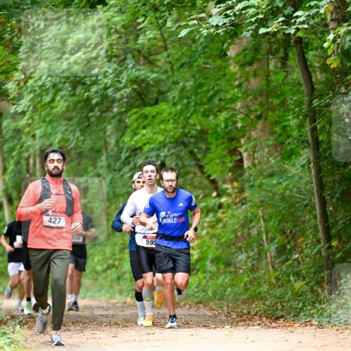 11.10.2026 - Bramfelder Halbmarathon 2026 Dr. Thomas Lammeyer http://msf.ph/oto/10825626 11.10.2026 10:50:46 Laufen 427, 500, 595 meine-sportfotos.de