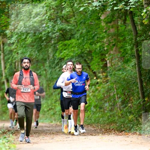 11.10.2026 - Bramfelder Halbmarathon 2026 Dr. Thomas Lammeyer http://msf.ph/oto/10825627 11.10.2026 10:50:46 Laufen 427, 500, 595 meine-sportfotos.de