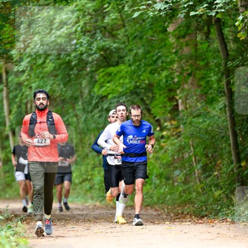 11.10.2026 - Bramfelder Halbmarathon 2026 Dr. Thomas Lammeyer http://msf.ph/oto/10825628 11.10.2026 10:50:46 Laufen 427, 59 meine-sportfotos.de