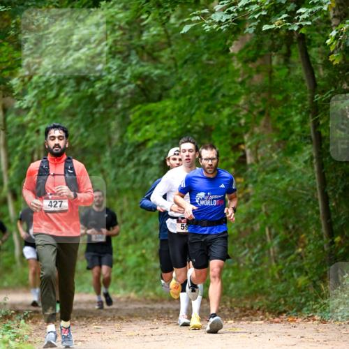 11.10.2026 - Bramfelder Halbmarathon 2026 Dr. Thomas Lammeyer http://msf.ph/oto/10825630 11.10.2026 10:50:47 Laufen 427, 13000, 59 meine-sportfotos.de