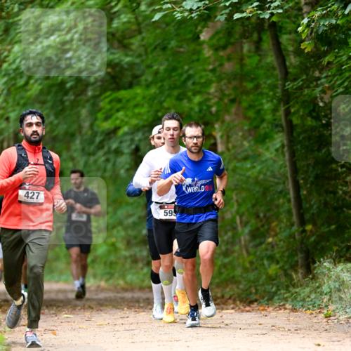 11.10.2026 - Bramfelder Halbmarathon 2026 Dr. Thomas Lammeyer http://msf.ph/oto/10825634 11.10.2026 10:50:47 Laufen 427, 59 meine-sportfotos.de