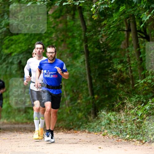 11.10.2026 - Bramfelder Halbmarathon 2026 Dr. Thomas Lammeyer http://msf.ph/oto/10825637 11.10.2026 10:50:48 Laufen  meine-sportfotos.de