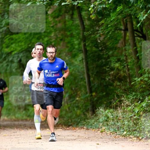11.10.2026 - Bramfelder Halbmarathon 2026 Dr. Thomas Lammeyer http://msf.ph/oto/10825638 11.10.2026 10:50:48 Laufen 595 meine-sportfotos.de
