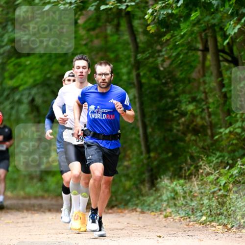 11.10.2026 - Bramfelder Halbmarathon 2026 Dr. Thomas Lammeyer http://msf.ph/oto/10825642 11.10.2026 10:50:48 Laufen 59 meine-sportfotos.de