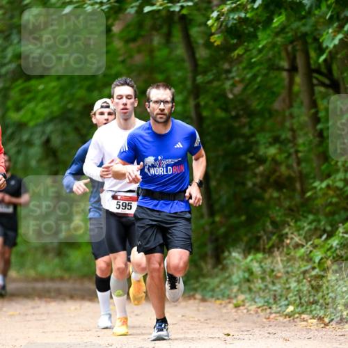 11.10.2026 - Bramfelder Halbmarathon 2026 Dr. Thomas Lammeyer http://msf.ph/oto/10825644 11.10.2026 10:50:49 Laufen 595 meine-sportfotos.de