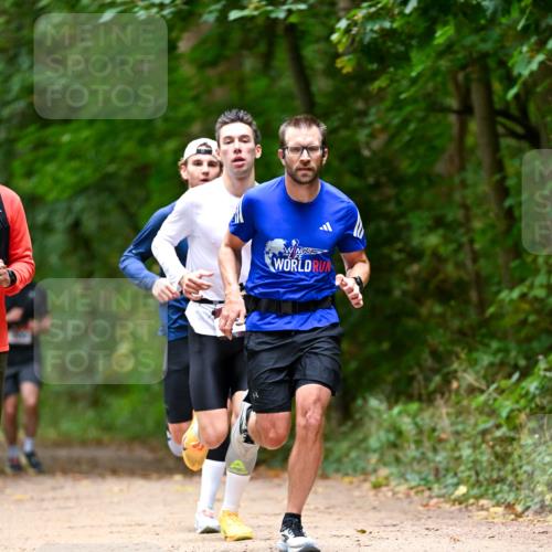 11.10.2026 - Bramfelder Halbmarathon 2026 Dr. Thomas Lammeyer http://msf.ph/oto/10825645 11.10.2026 10:50:49 Laufen 8 meine-sportfotos.de