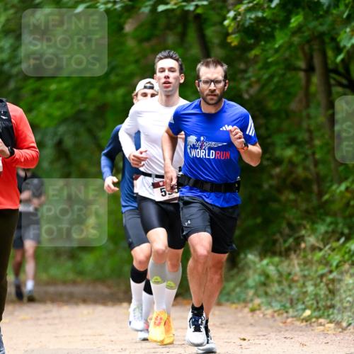 11.10.2026 - Bramfelder Halbmarathon 2026 Dr. Thomas Lammeyer http://msf.ph/oto/10825646 11.10.2026 10:50:49 Laufen  meine-sportfotos.de