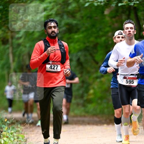 11.10.2026 - Bramfelder Halbmarathon 2026 Dr. Thomas Lammeyer http://msf.ph/oto/10825647 11.10.2026 10:50:49 Laufen 427, 595 meine-sportfotos.de