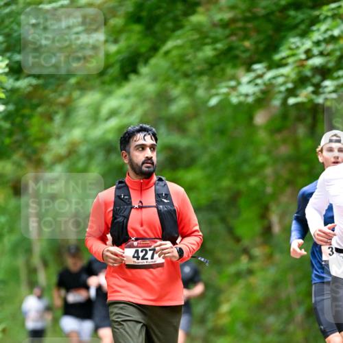 11.10.2026 - Bramfelder Halbmarathon 2026 Dr. Thomas Lammeyer http://msf.ph/oto/10825649 11.10.2026 10:50:50 Laufen 427, 3 meine-sportfotos.de