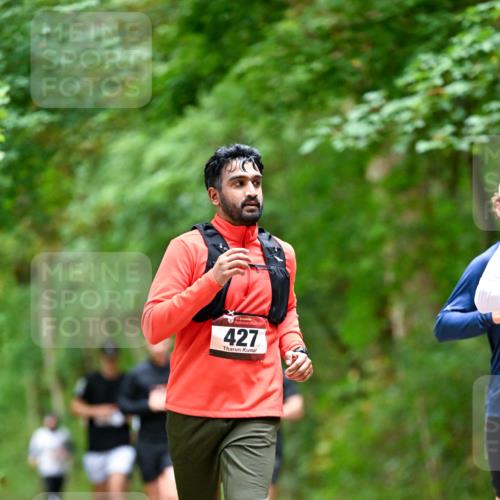 11.10.2026 - Bramfelder Halbmarathon 2026 Dr. Thomas Lammeyer http://msf.ph/oto/10825651 11.10.2026 10:50:50 Laufen 427 meine-sportfotos.de
