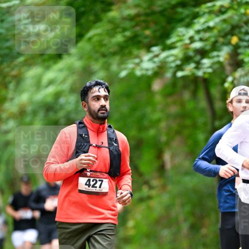 11.10.2026 - Bramfelder Halbmarathon 2026 Dr. Thomas Lammeyer http://msf.ph/oto/10825652 11.10.2026 10:50:50 Laufen 427 meine-sportfotos.de