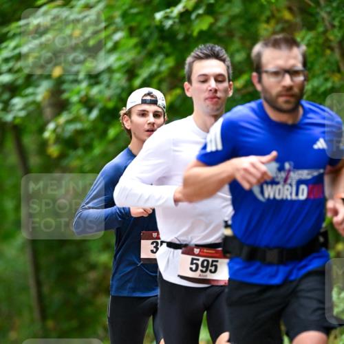 11.10.2026 - Bramfelder Halbmarathon 2026 Dr. Thomas Lammeyer http://msf.ph/oto/10825654 11.10.2026 10:50:51 Laufen 3, 595 meine-sportfotos.de