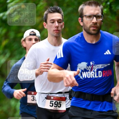 11.10.2026 - Bramfelder Halbmarathon 2026 Dr. Thomas Lammeyer http://msf.ph/oto/10825656 11.10.2026 10:50:51 Laufen 3, 595 meine-sportfotos.de