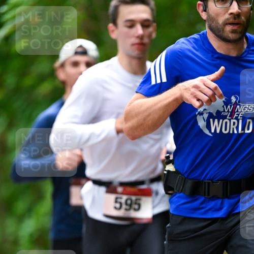 11.10.2026 - Bramfelder Halbmarathon 2026 Dr. Thomas Lammeyer http://msf.ph/oto/10825657 11.10.2026 10:50:52 Laufen 595 meine-sportfotos.de