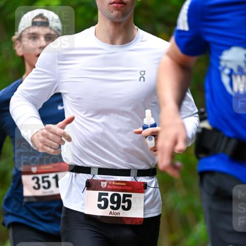 11.10.2026 - Bramfelder Halbmarathon 2026 Dr. Thomas Lammeyer http://msf.ph/oto/10825660 11.10.2026 10:50:52 Laufen 351, 35, 595 meine-sportfotos.de