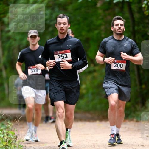 11.10.2026 - Bramfelder Halbmarathon 2026 Dr. Thomas Lammeyer http://msf.ph/oto/10825667 11.10.2026 10:50:55 Laufen 329, 253, 49, 300 meine-sportfotos.de
