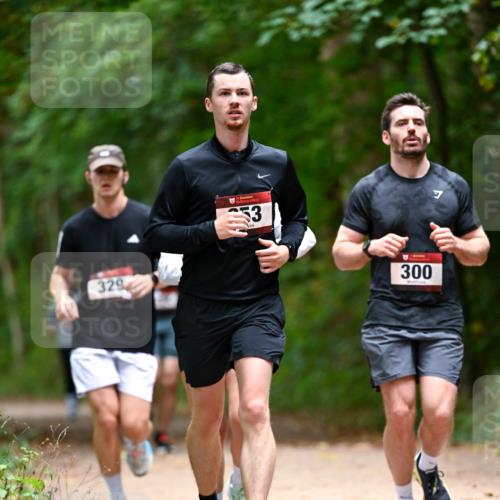 11.10.2026 - Bramfelder Halbmarathon 2026 Dr. Thomas Lammeyer http://msf.ph/oto/10825669 11.10.2026 10:50:55 Laufen 329, 53, 300 meine-sportfotos.de