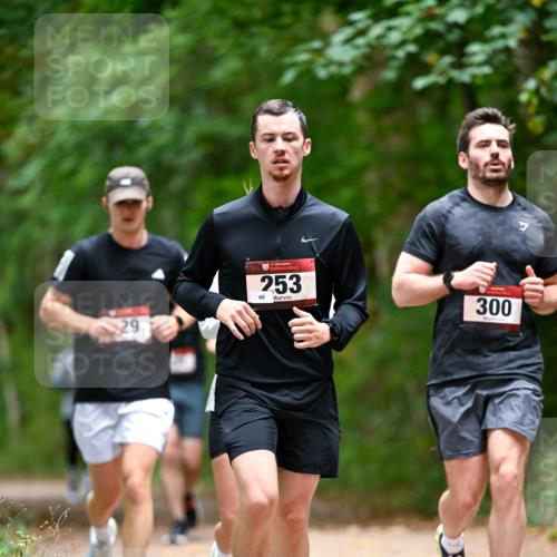 11.10.2026 - Bramfelder Halbmarathon 2026 Dr. Thomas Lammeyer http://msf.ph/oto/10825671 11.10.2026 10:50:55 Laufen 253, 49, 300 meine-sportfotos.de