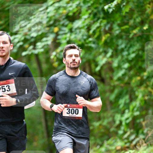 11.10.2026 - Bramfelder Halbmarathon 2026 Dr. Thomas Lammeyer http://msf.ph/oto/10825675 11.10.2026 10:50:56 Laufen 53, 35, 300 meine-sportfotos.de
