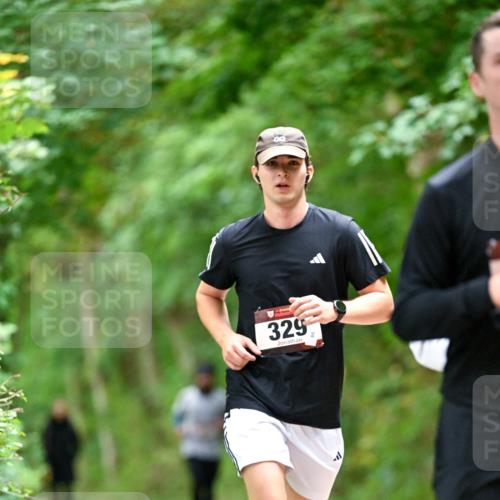 11.10.2026 - Bramfelder Halbmarathon 2026 Dr. Thomas Lammeyer http://msf.ph/oto/10825678 11.10.2026 10:50:57 Laufen 329 meine-sportfotos.de