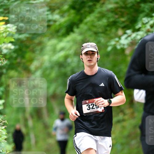 11.10.2026 - Bramfelder Halbmarathon 2026 Dr. Thomas Lammeyer http://msf.ph/oto/10825679 11.10.2026 10:50:57 Laufen 329 meine-sportfotos.de
